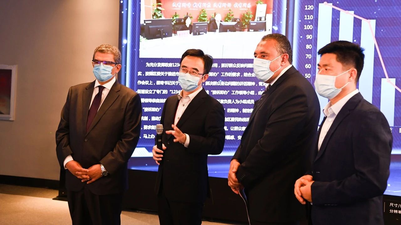 德赢·(VWIN)官方网站-AC米兰官方相助同伴