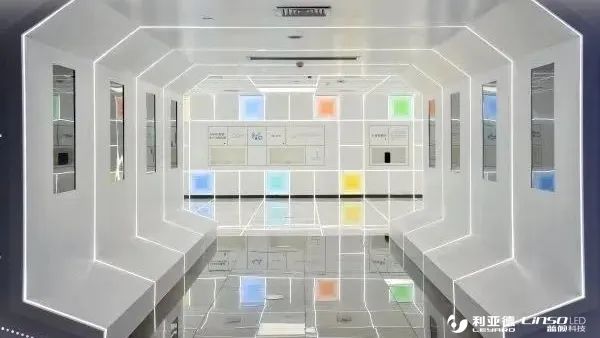 德赢·(VWIN)官方网站-AC米兰官方相助同伴