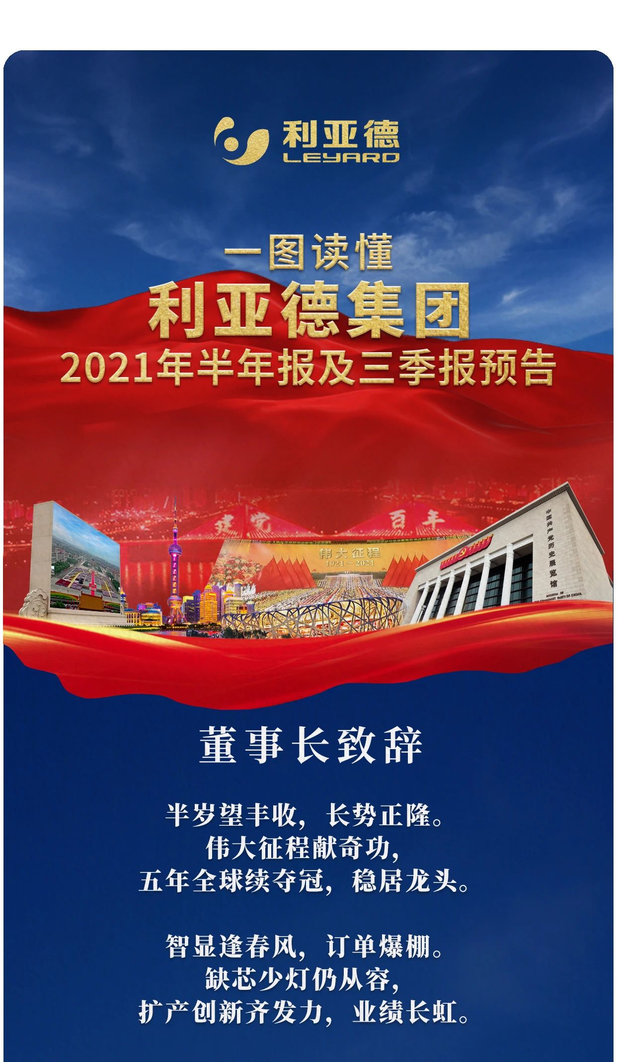 德赢·(VWIN)官方网站-AC米兰官方相助同伴