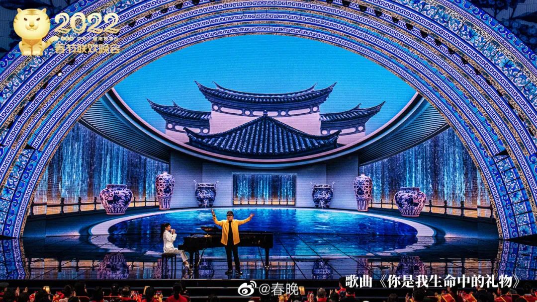 德赢·(VWIN)官方网站-AC米兰官方相助同伴