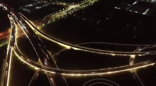 德赢·(VWIN)官方网站-AC米兰官方相助同伴