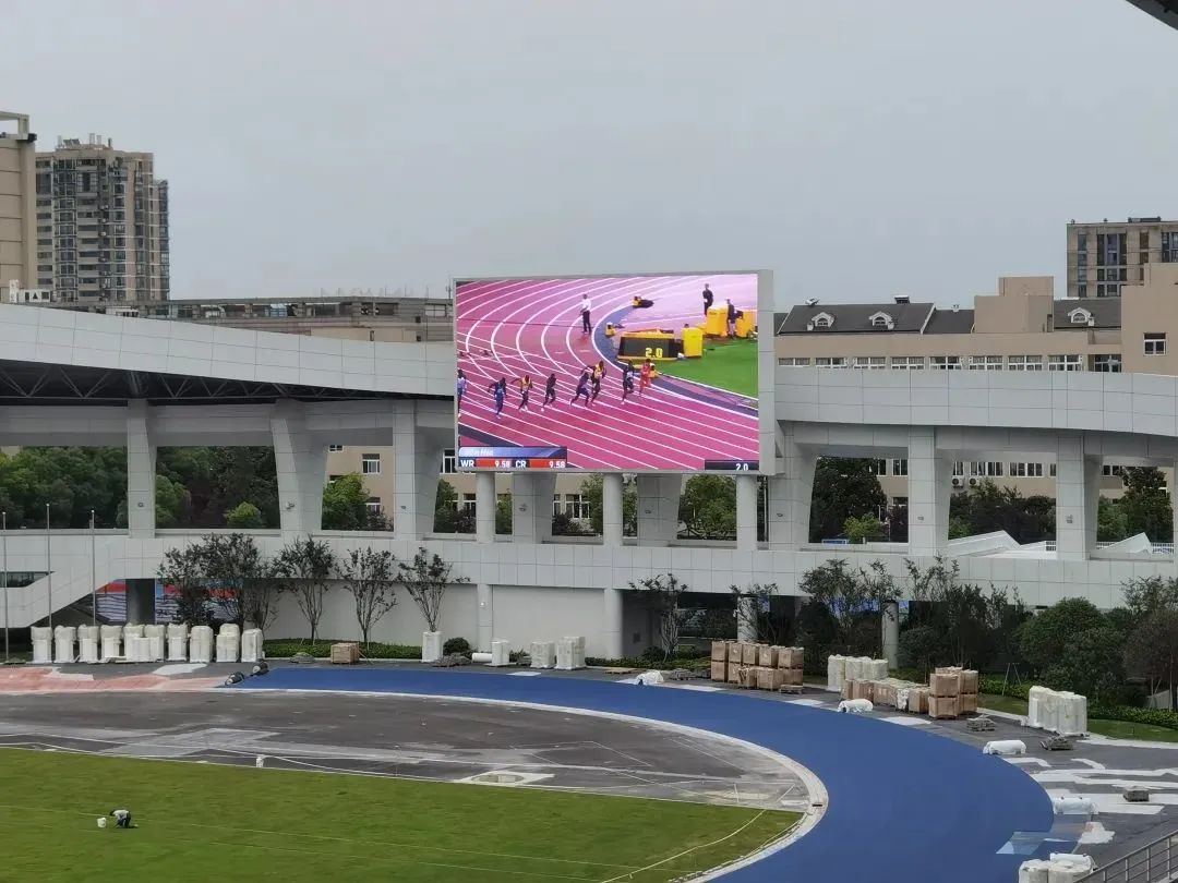 德赢·(VWIN)官方网站-AC米兰官方相助同伴