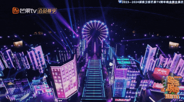 德赢·(VWIN)官方网站-AC米兰官方相助同伴