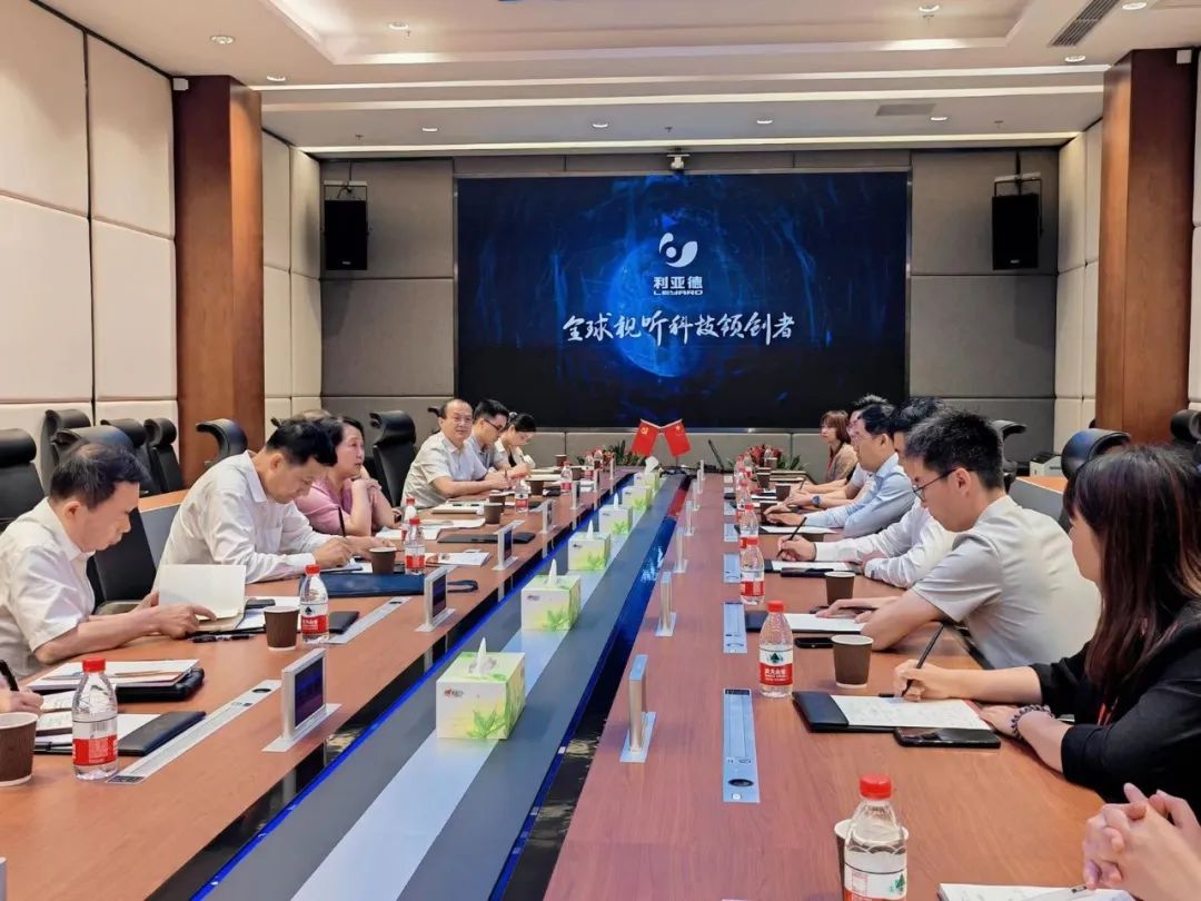 德赢·(VWIN)官方网站-AC米兰官方相助同伴