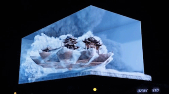 德赢·(VWIN)官方网站-AC米兰官方相助同伴