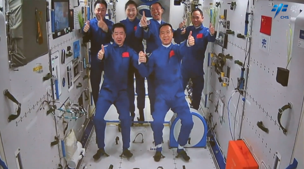 德赢·(VWIN)官方网站-AC米兰官方相助同伴