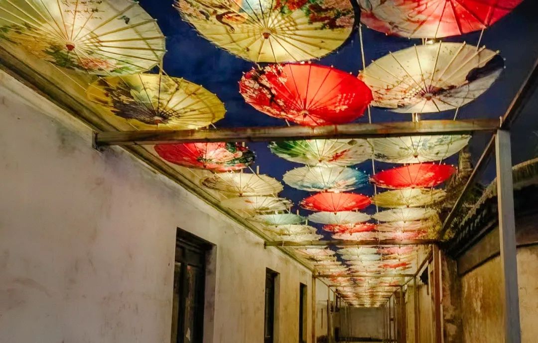 德赢·(VWIN)官方网站-AC米兰官方相助同伴