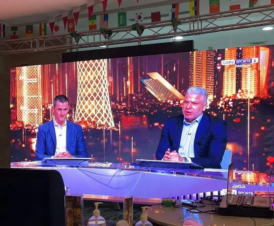 德赢·(VWIN)官方网站-AC米兰官方相助同伴