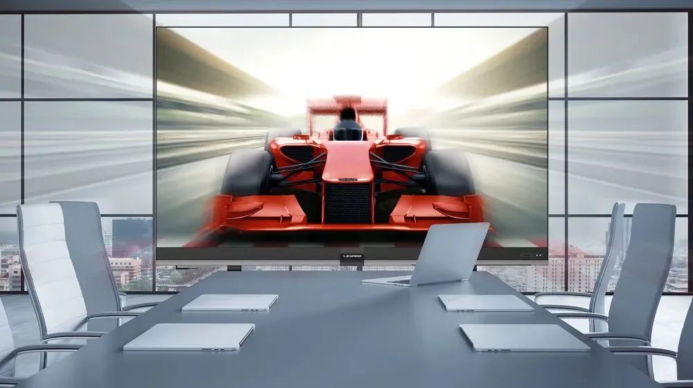 德赢·(VWIN)官方网站-AC米兰官方相助同伴