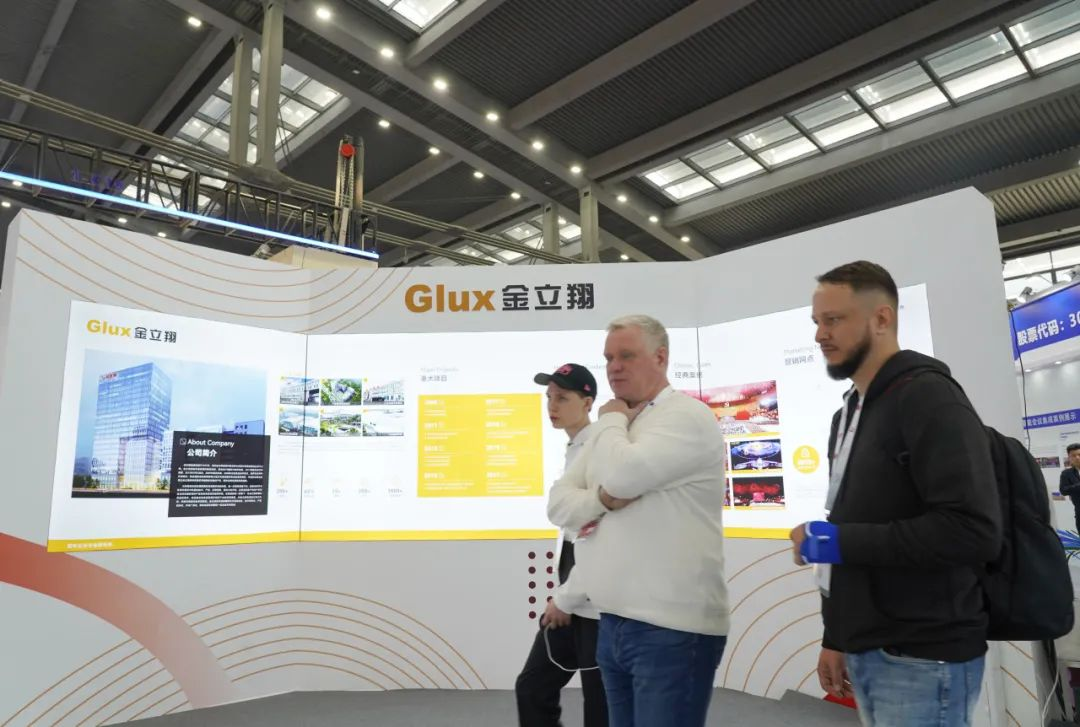 德赢·(VWIN)官方网站-AC米兰官方相助同伴