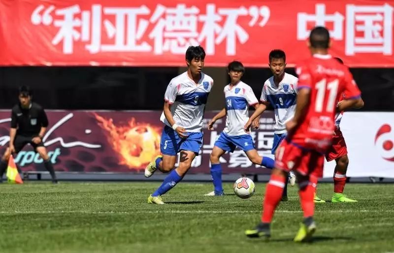 德赢·(VWIN)官方网站-AC米兰官方相助同伴