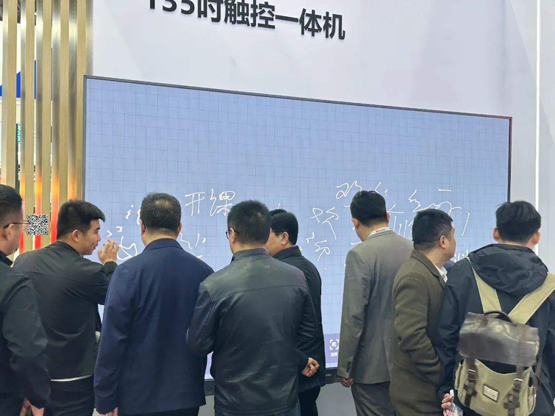 德赢·(VWIN)官方网站-AC米兰官方相助同伴