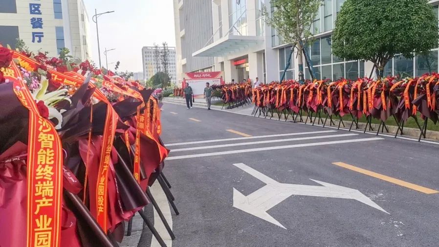 德赢·(VWIN)官方网站-AC米兰官方相助同伴