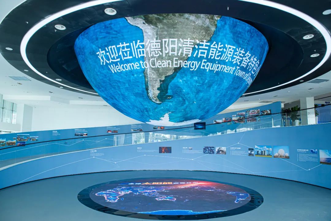 德赢·(VWIN)官方网站-AC米兰官方相助同伴