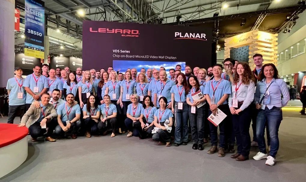 德赢·(VWIN)官方网站-AC米兰官方相助同伴