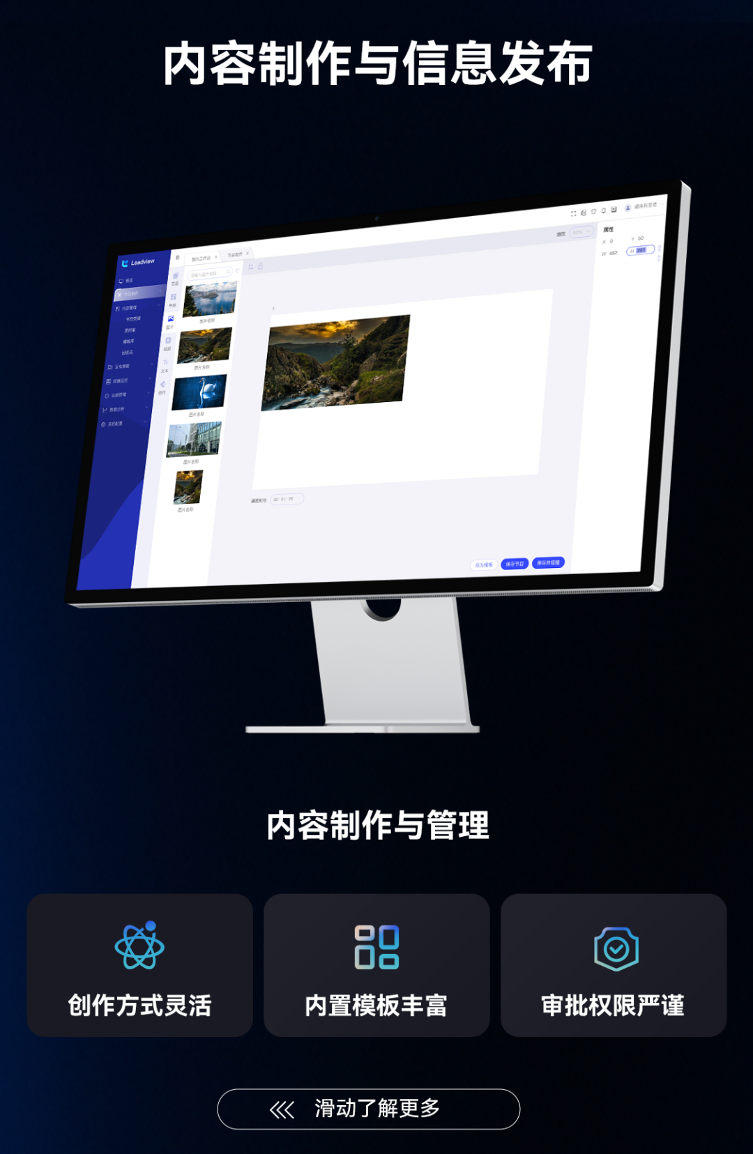 德赢·(VWIN)官方网站-AC米兰官方相助同伴