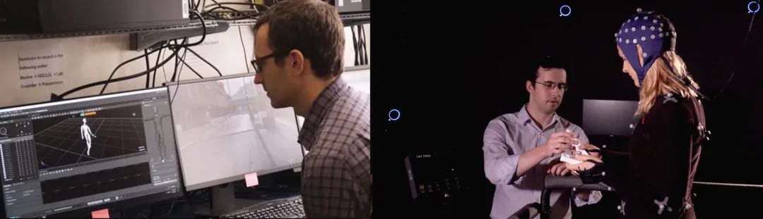 德赢·(VWIN)官方网站-AC米兰官方相助同伴