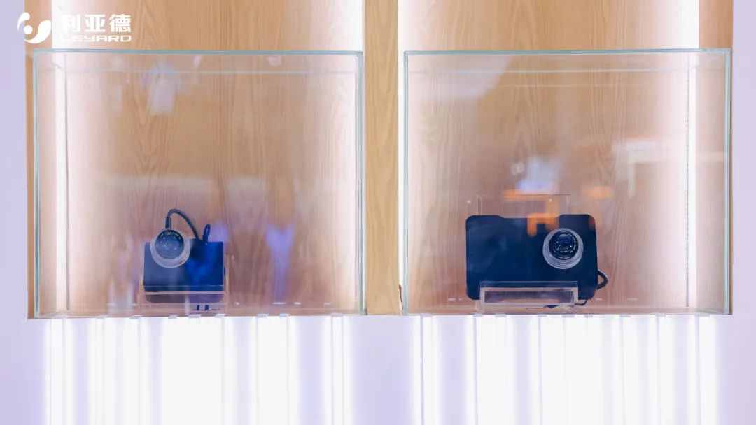 德赢·(VWIN)官方网站-AC米兰官方相助同伴