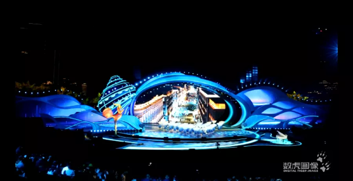 德赢·(VWIN)官方网站-AC米兰官方相助同伴