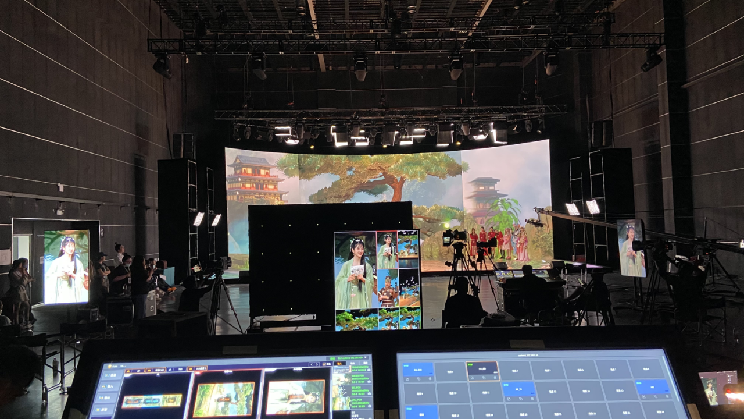 德赢·(VWIN)官方网站-AC米兰官方相助同伴