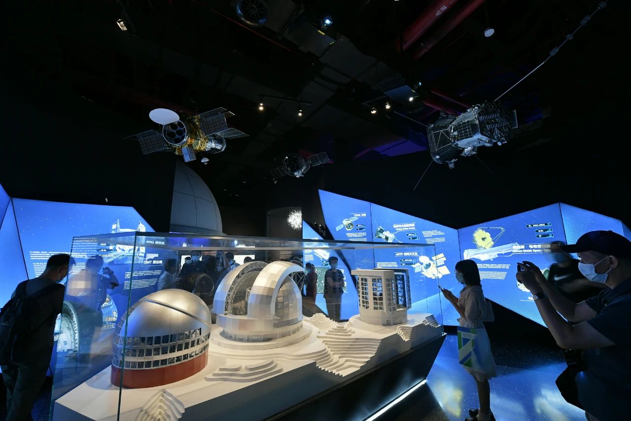 德赢·(VWIN)官方网站-AC米兰官方相助同伴