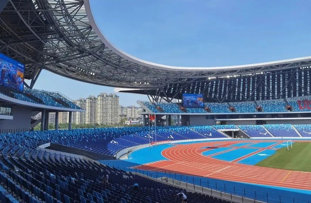 德赢·(VWIN)官方网站-AC米兰官方相助同伴