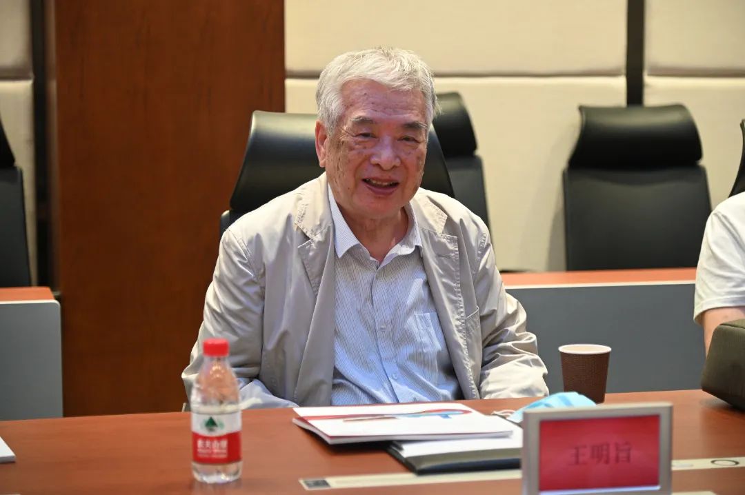 共建 | 德赢VWIN携手清华美院 践行文化自信与科技立异