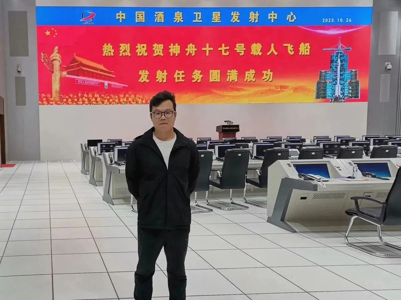 德赢·(VWIN)官方网站-AC米兰官方相助同伴