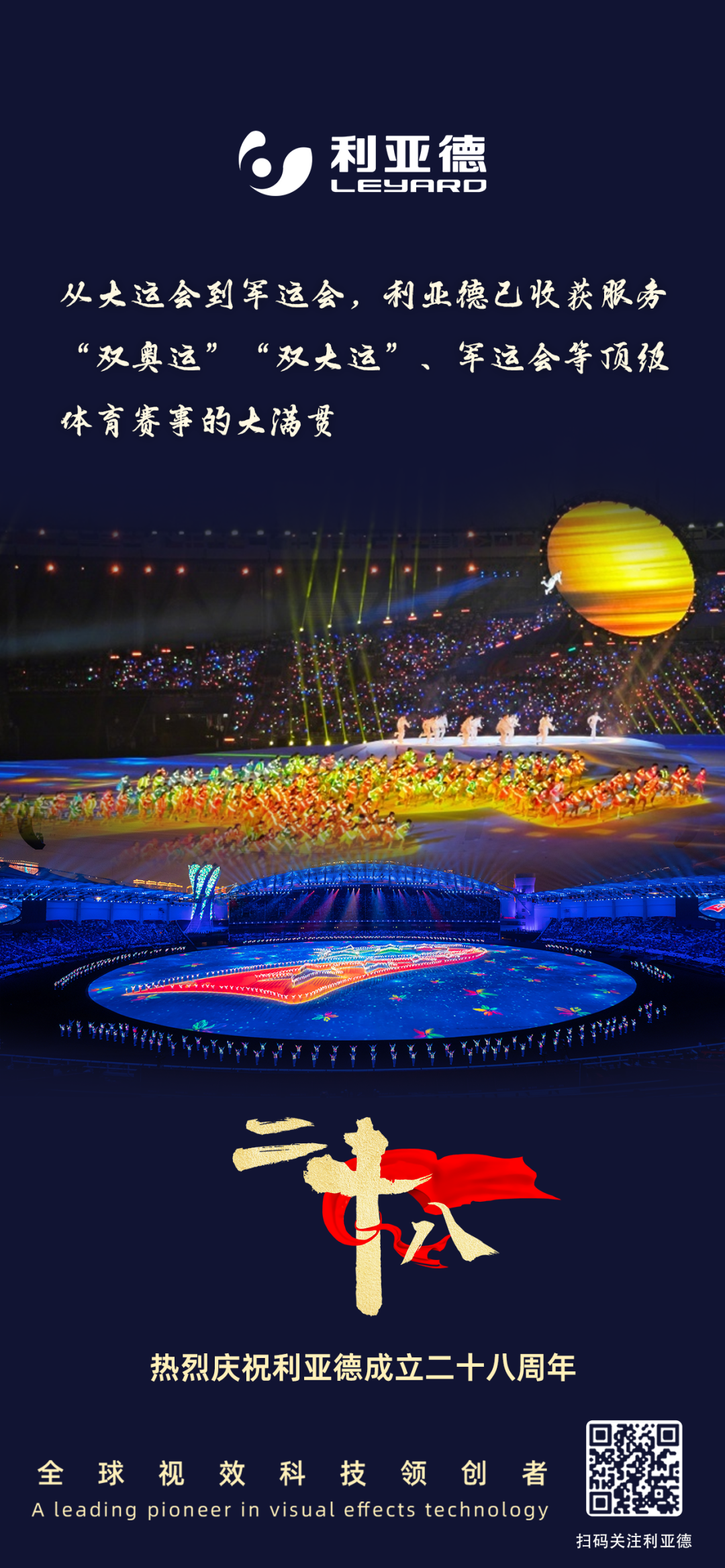 一件什么样的事，，，，，，值得德赢VWIN用28年去探索？？？？？？？？