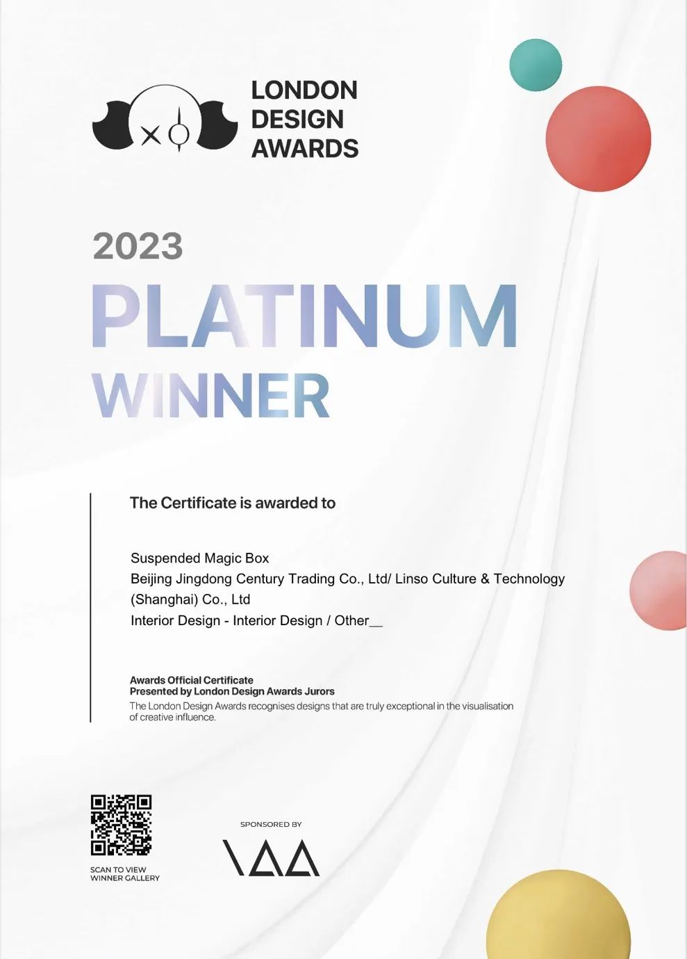 德赢·(VWIN)官方网站-AC米兰官方相助同伴