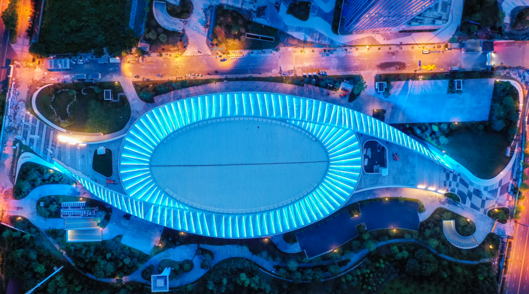 德赢·(VWIN)官方网站-AC米兰官方相助同伴