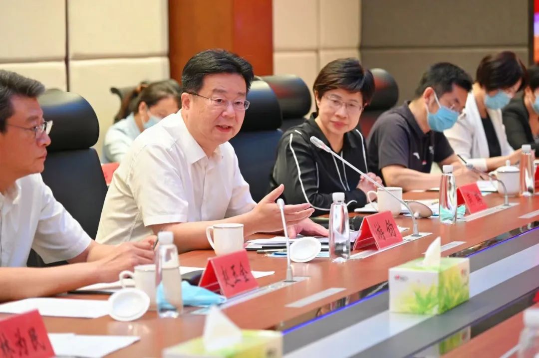 德赢·(VWIN)官方网站-AC米兰官方相助同伴