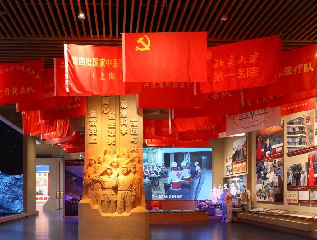 德赢·(VWIN)官方网站-AC米兰官方相助同伴