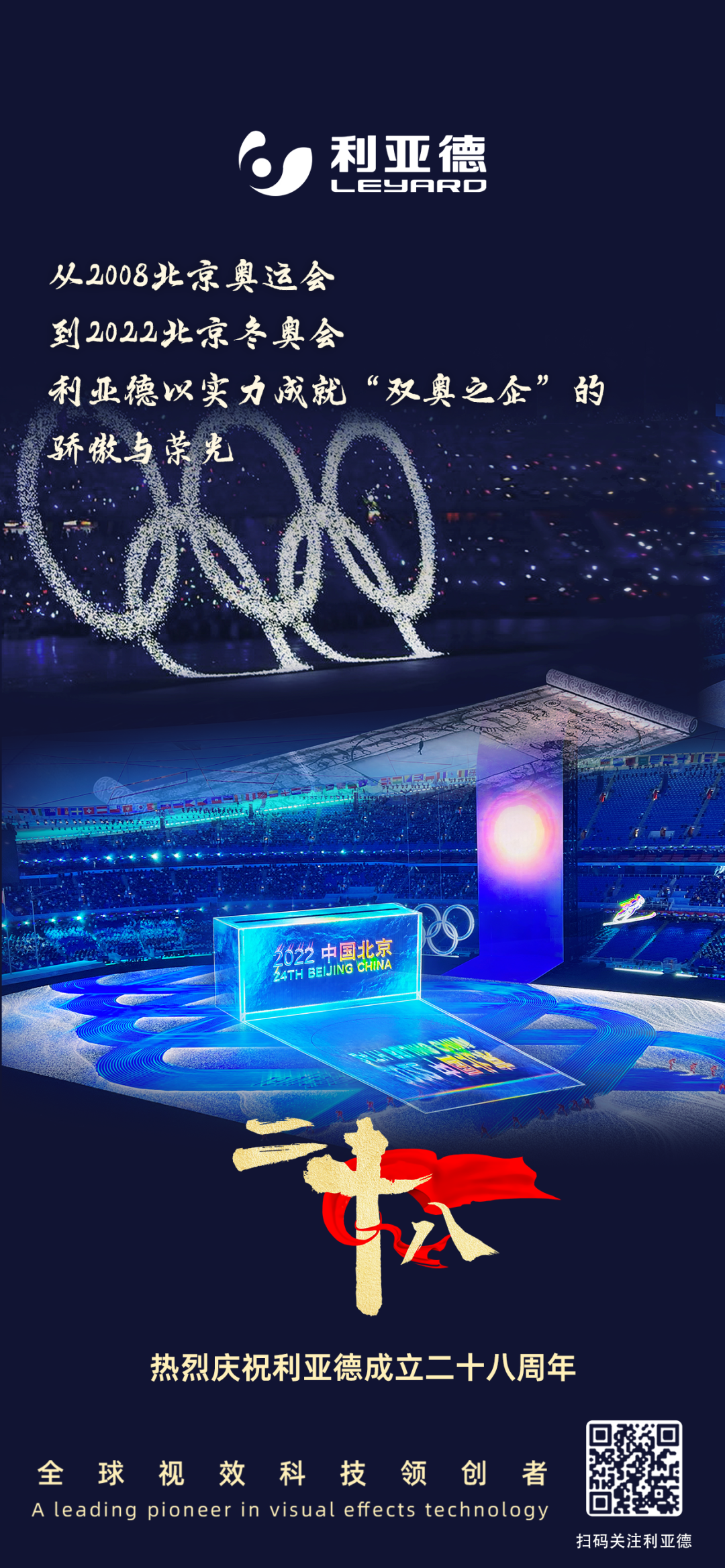 一件什么样的事，，，，，，值得德赢VWIN用28年去探索？？？？？？？？