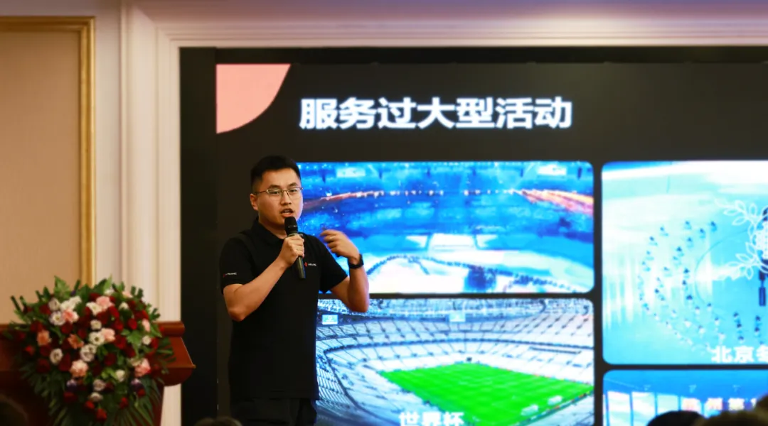 德赢·(VWIN)官方网站-AC米兰官方相助同伴