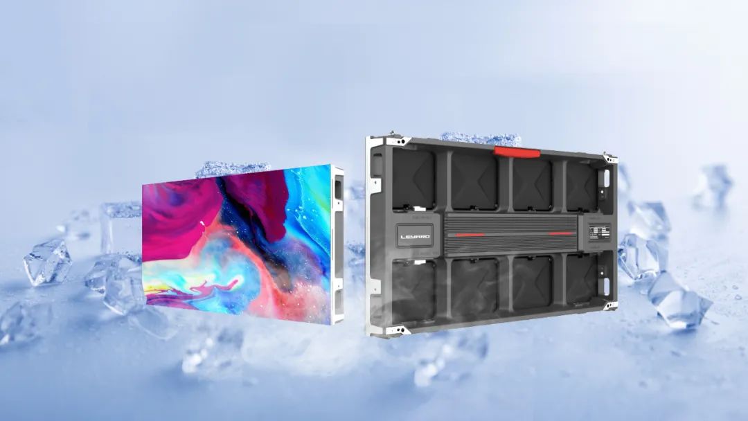 设计界“奥斯卡” | 德赢VWIN多款产品斩获红点及IF两项重磅国际大奖