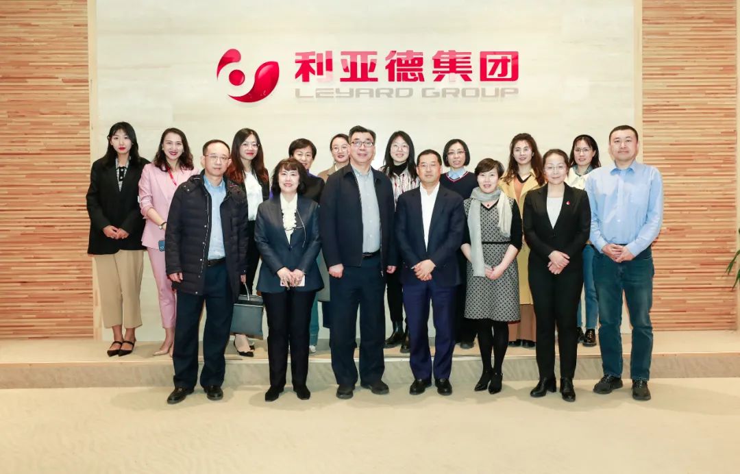 德赢·(VWIN)官方网站-AC米兰官方相助同伴