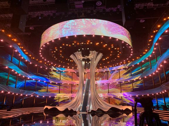 德赢·(VWIN)官方网站-AC米兰官方相助同伴