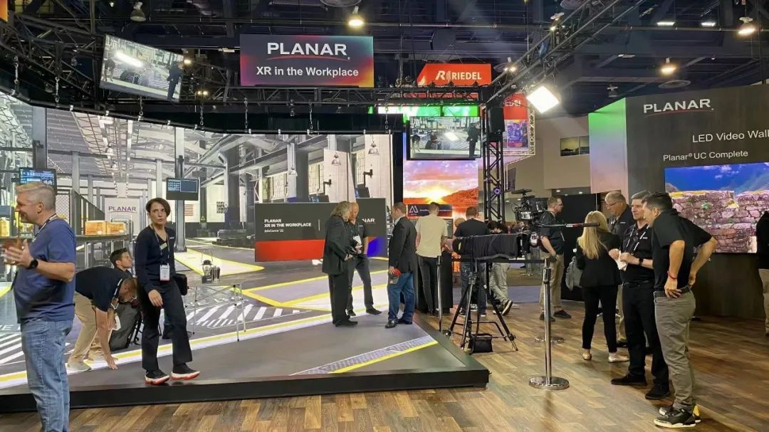 德赢·(VWIN)官方网站-AC米兰官方相助同伴