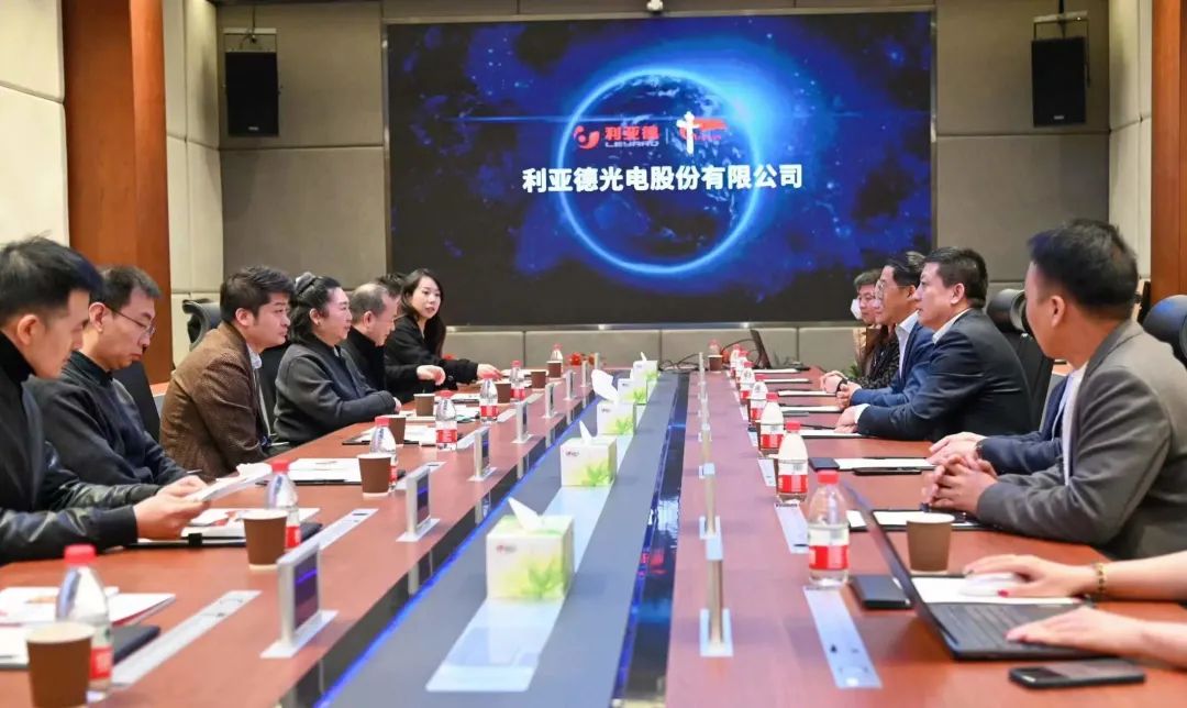 德赢·(VWIN)官方网站-AC米兰官方相助同伴