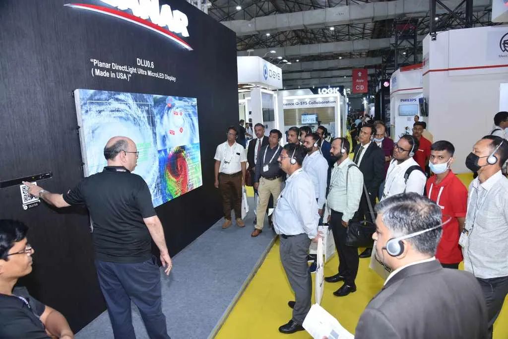 德赢·(VWIN)官方网站-AC米兰官方相助同伴