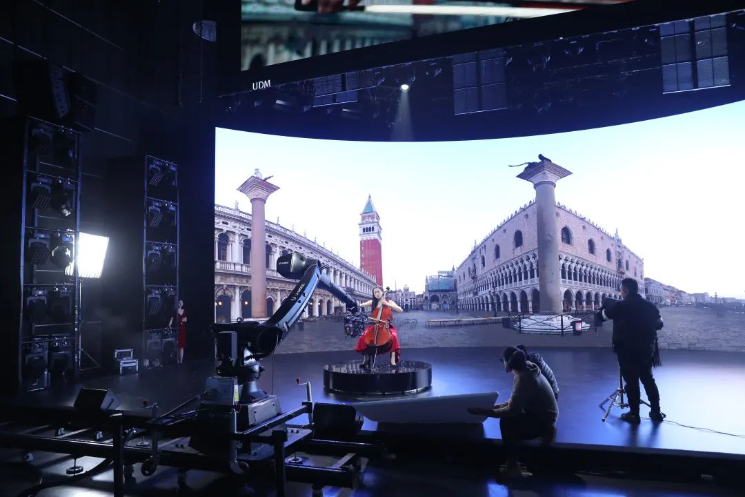 德赢·(VWIN)官方网站-AC米兰官方相助同伴