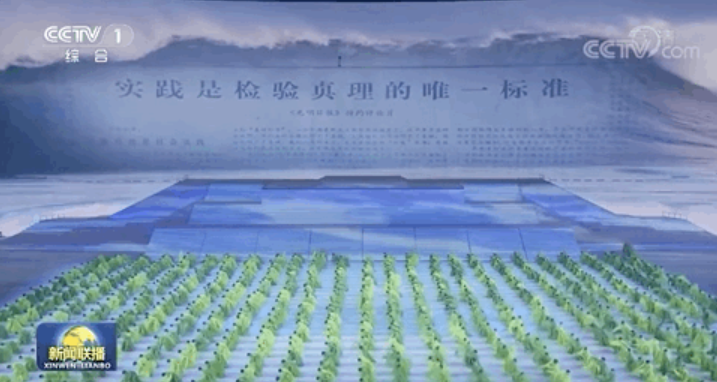 德赢·(VWIN)官方网站-AC米兰官方相助同伴