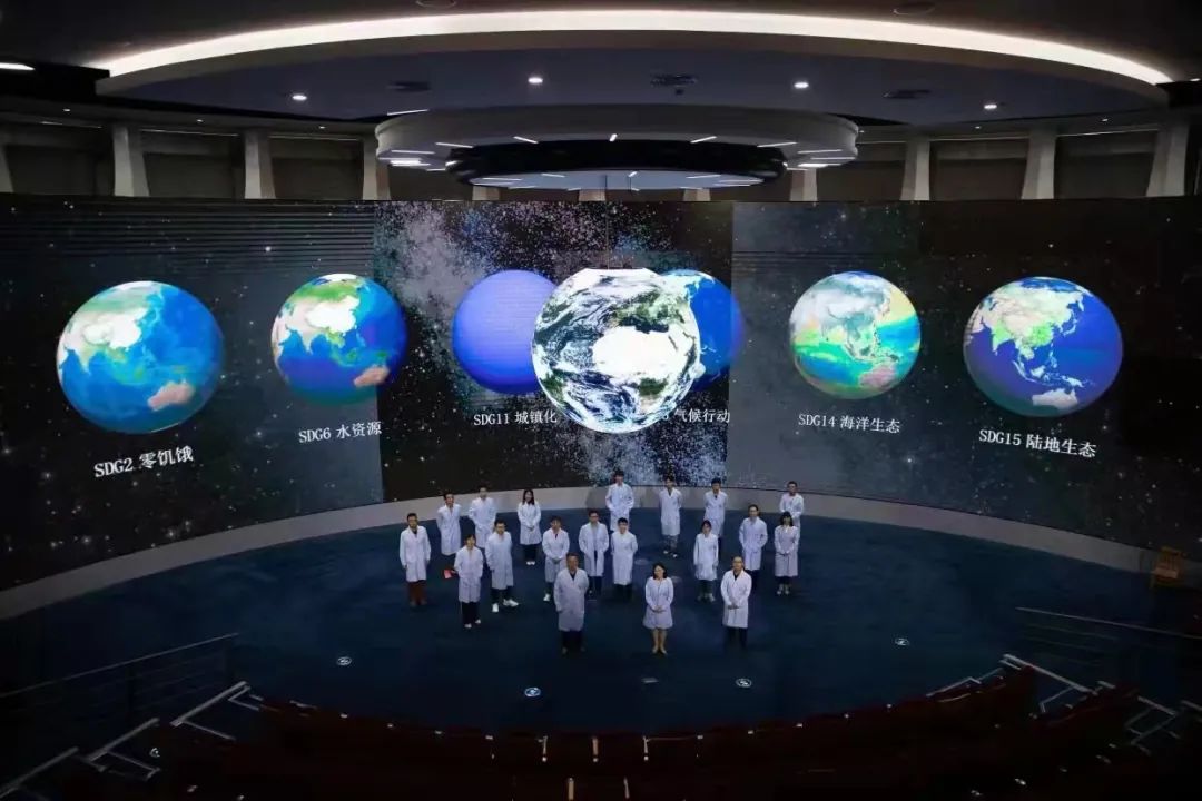 德赢·(VWIN)官方网站-AC米兰官方相助同伴