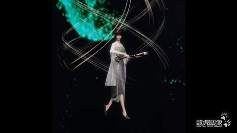 德赢·(VWIN)官方网站-AC米兰官方相助同伴