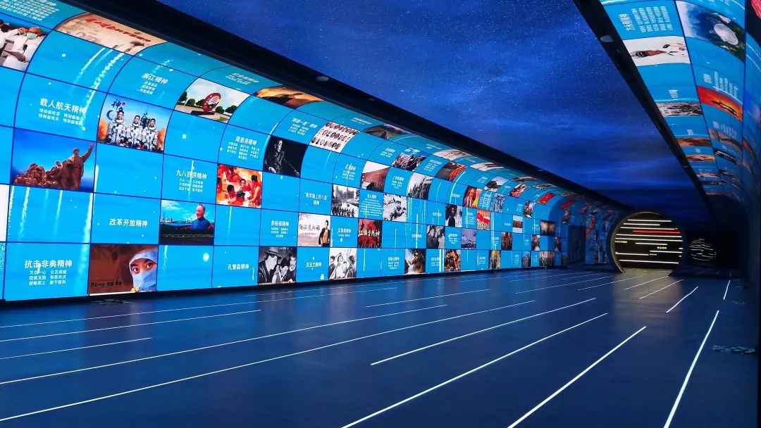 德赢·(VWIN)官方网站-AC米兰官方相助同伴