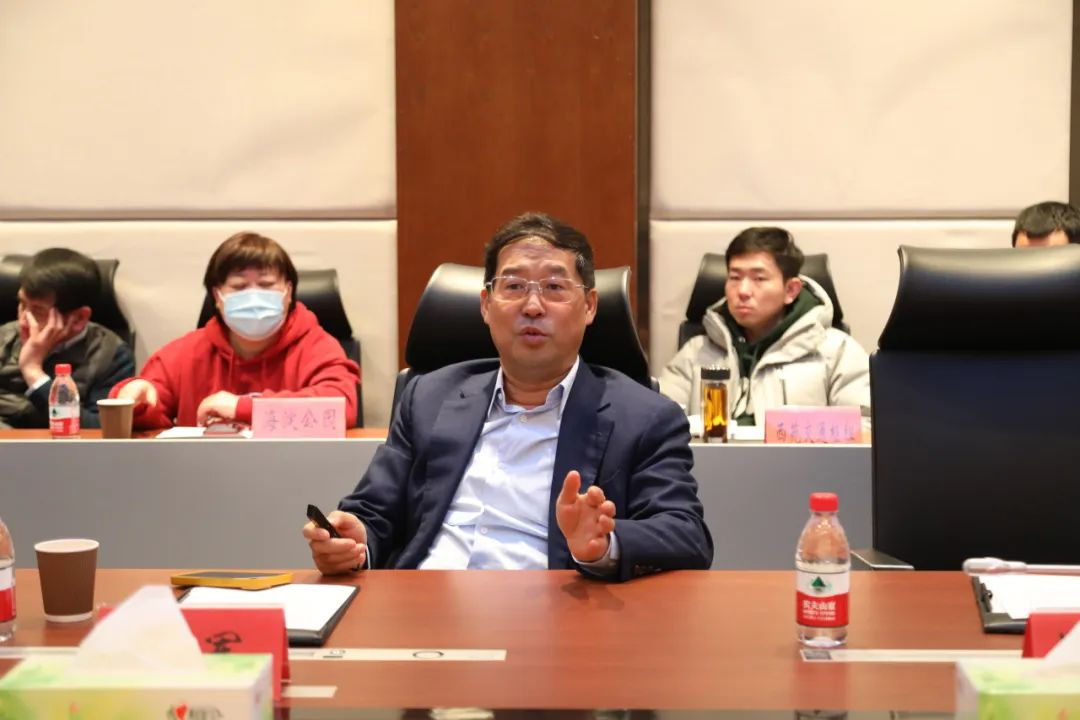 德赢·(VWIN)官方网站-AC米兰官方相助同伴