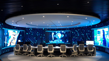 德赢·(VWIN)官方网站-AC米兰官方相助同伴