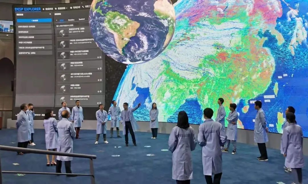 德赢·(VWIN)官方网站-AC米兰官方相助同伴