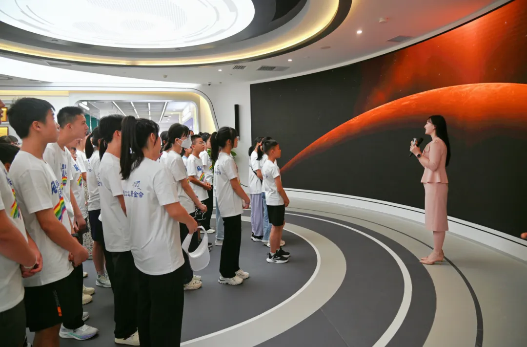 德赢·(VWIN)官方网站-AC米兰官方相助同伴